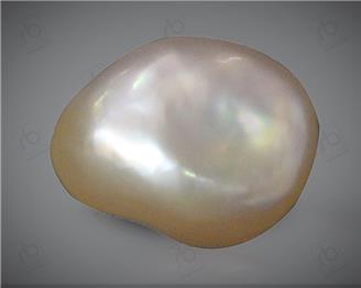 Pearl (Keshi)  4.01CTS-23411